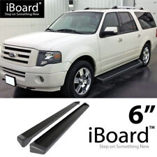 Running board style for sale  USA