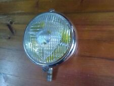Original marchal lamp for sale  UK