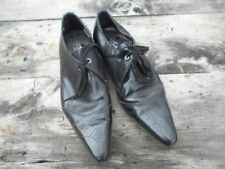 Rare chaussures pepe d'occasion  Saint-Ismier