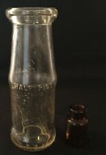 Antique florida glass for sale  Ocala