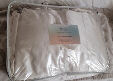 Used, Silk Filled Duvet Mari Ann New Without Tags for sale  Shipping to South Africa