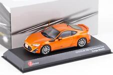 Collection kyosho toyota usato  Spedire a Italy