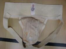 Vintage jockstrap bike for sale  Surprise