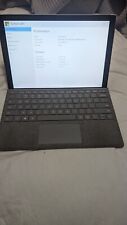 Surface pro 1796 for sale  Powder Springs