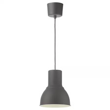 Ikea lampe leuchte gebraucht kaufen  Kranenburg