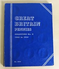 Great britain whitman for sale  CHISLEHURST