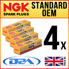 Ngk jr9b standard for sale  UK
