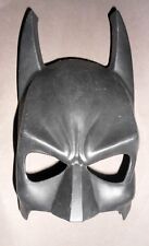 Maschera batman mask usato  Italia