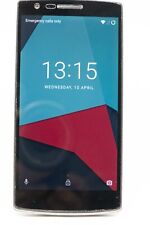 Oneplus one 64gb for sale  LEICESTER