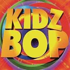 Kidz bop for sale  Denver