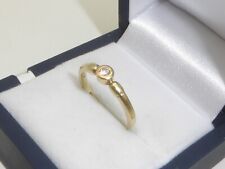 585 gold ring gebraucht kaufen  Meitingen