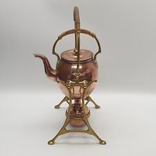 1920s french copper for sale  MILTON KEYNES