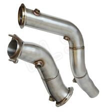 Downpipe bmw f80 d'occasion  Audincourt