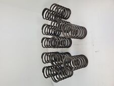 Industrial metal coils for sale  Seymour