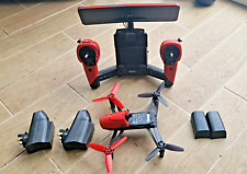 parrot skycontroller for sale  DURHAM