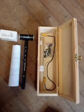 Glencoe bagpipes electronic for sale  MUIR OF ORD