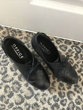 Office ladies black for sale  CHELMSFORD