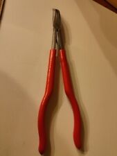 ford pliers for sale  Portland