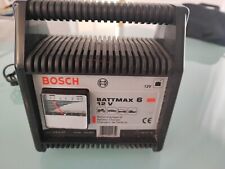 Bosch carica batterie usato  Cantu
