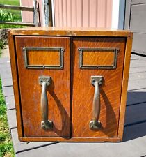 Antique utility drawers for sale  Sugarcreek