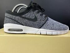 nike janoski gebraucht kaufen  Fischeln