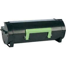 Toner 602h 502h usato  Montesilvano