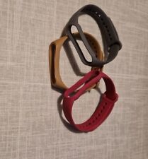 Hininner straps xiaomi for sale  DONCASTER