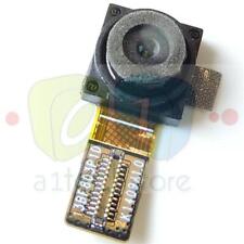 Huawei Ascend P7 Front Facing Camera Module Replacement Original, used for sale  Shipping to South Africa