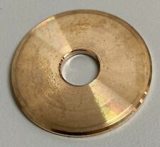 Phosphor bronze washers for sale  RAMSGATE