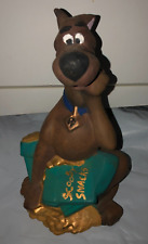 Scooby doo ceramic for sale  Ronkonkoma