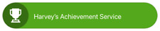 Xbox One / Serie X / 360 - Desbloqueo de logros y puntuación de jugador segunda mano  Embacar hacia Argentina