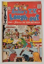 Archie laugh archie for sale  Pitman