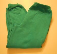 Girls fleece pants for sale  Portland