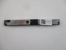 WEBCAM ACER ASPIRE V5-531 NC.21411.008 ORIGINAL comprar usado  Enviando para Brazil