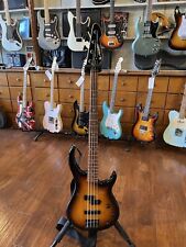 peavy millennium bass bxp for sale  Independence