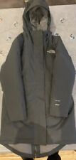 North face hyvent for sale  CARDIFF