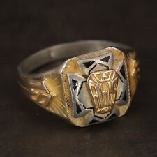 vintage class ring for sale  USA