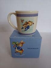 s mugs children cups for sale  SOUTHAMPTON