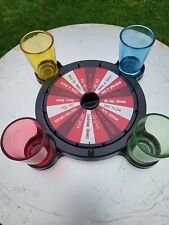 Wembley drinking game for sale  Roscoe