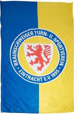 Hissflagge fahne eintracht gebraucht kaufen  Hohenlimburg