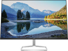 M24f fhd monitor for sale  Placentia
