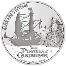 2021 niue pirates for sale  Narragansett