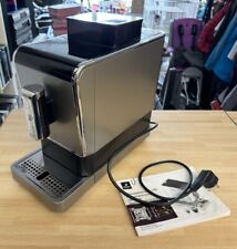 schaerer opal kaffeevollautomat gebraucht kaufen  Stralsund-Knieper