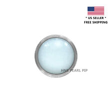 Pearl pip turquoise for sale  Staten Island