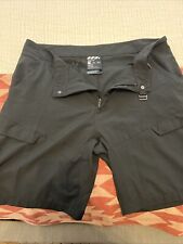 Viktos operatus shorts for sale  Weatherford