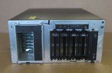 Servidor torre HP Proliant ML350 G6 2x Intel Xeon Quad Core E5606 2.13GHz 96GB Ram comprar usado  Enviando para Brazil