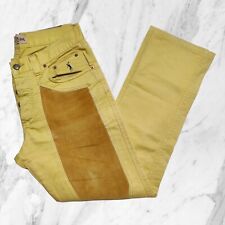 Jeans jeckerson uomo usato  Roma