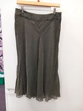 Anne klein skirt for sale  DARTFORD