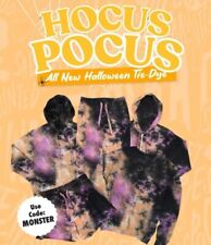 Hocus pocus soft for sale  Winter Park