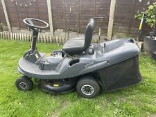 Mountfield r25m sit for sale  PONTEFRACT